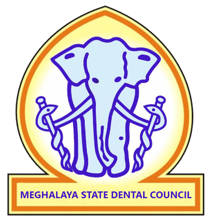 MSDC Logo